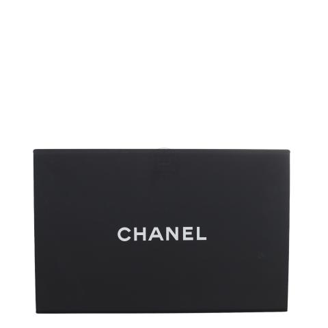 Large Product Preview Image 6