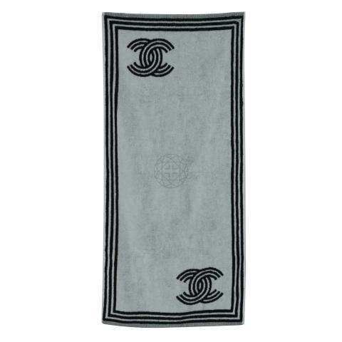 Large Product Preview Image 1