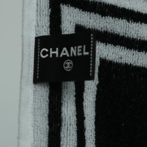 Large Product Preview Image 5