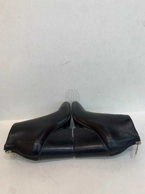 Large Product Preview Image 4
