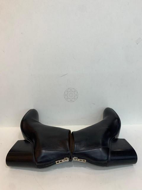Large Product Preview Image 5