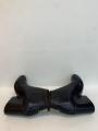Small Product Preview Image 5