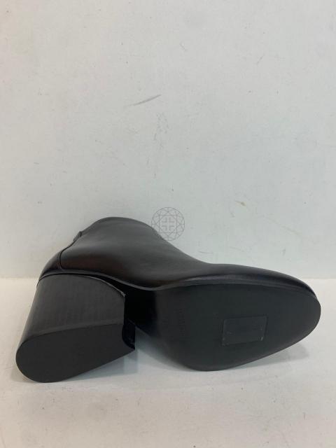 Large Product Preview Image 7
