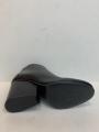 Small Product Preview Image 7