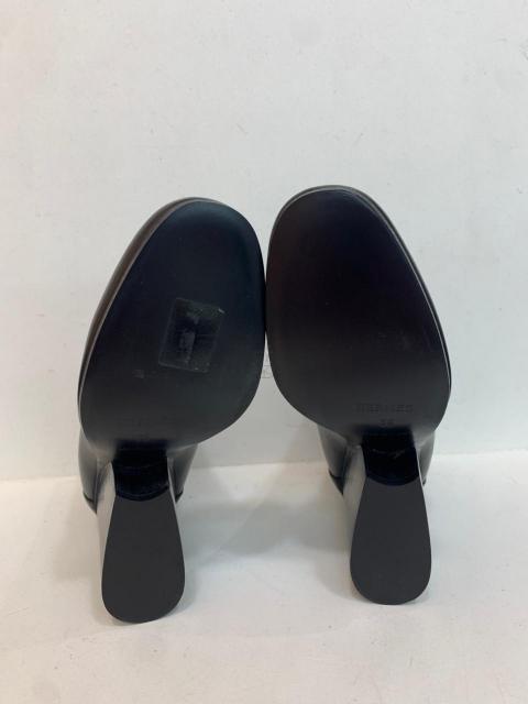 Large Product Preview Image 8