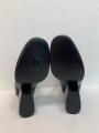 Small Product Preview Image 8