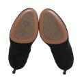 Small Product Preview Image 8
