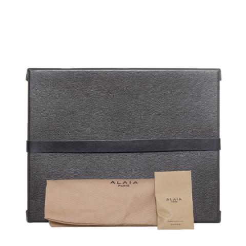 Large Product Preview Image 9