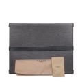 Small Product Preview Image 9