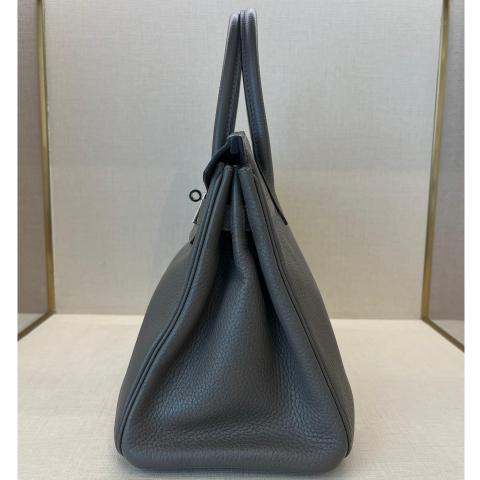 Large Product Preview Image 3