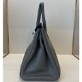 Small Product Preview Image 3