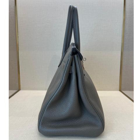 Large Product Preview Image 4