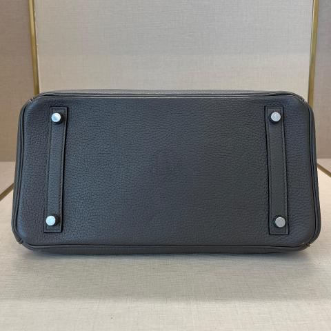 Large Product Preview Image 6