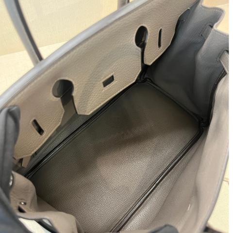 Large Product Preview Image 7