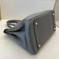 Small Product Preview Image 8