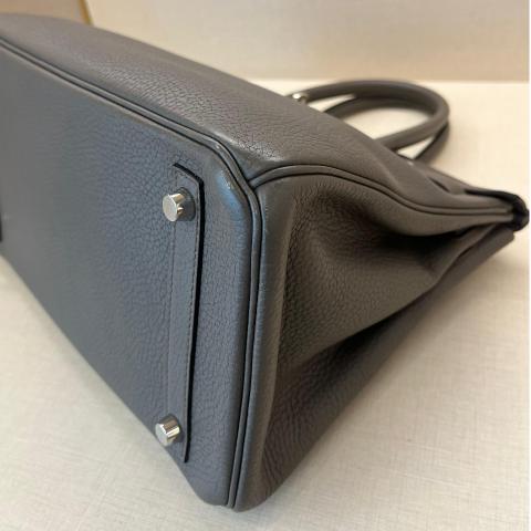 Large Product Preview Image 9