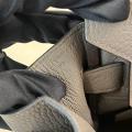 Small Product Preview Image 10
