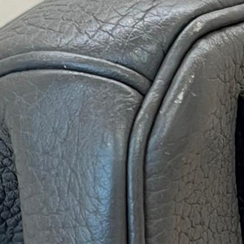Large Product Preview Image 12