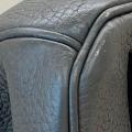 Small Product Preview Image 12