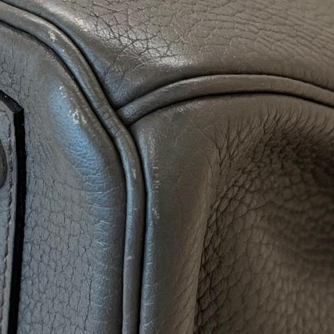 Large Product Preview Image 14