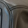 Small Product Preview Image 14