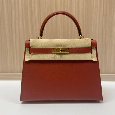 Large Product Preview Image 11