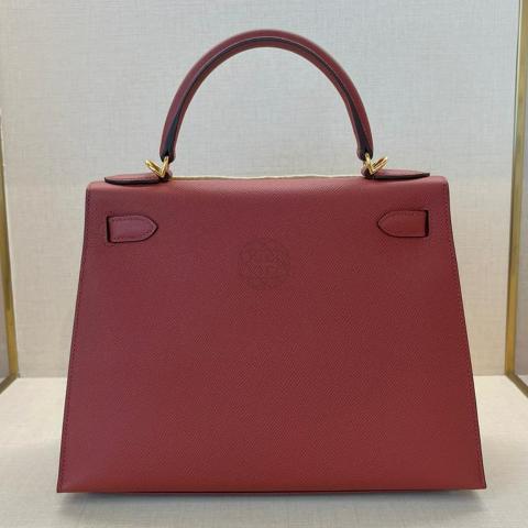 Large Product Preview Image 2