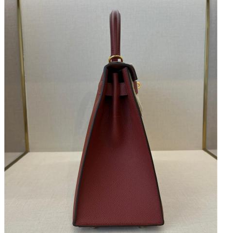 Large Product Preview Image 3
