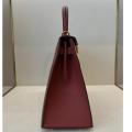 Small Product Preview Image 3