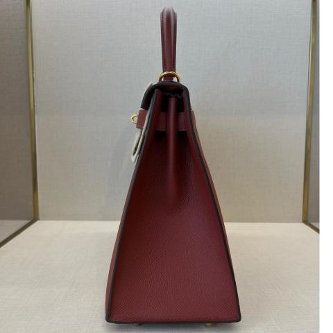 Large Product Preview Image 4