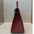 Small Product Preview Image 4