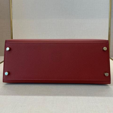 Large Product Preview Image 6