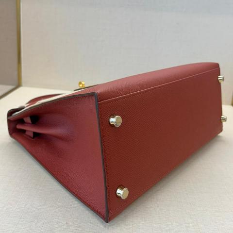 Large Product Preview Image 8