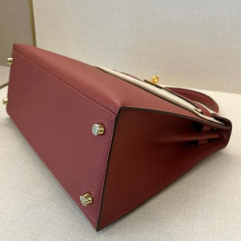 Large Product Preview Image 9