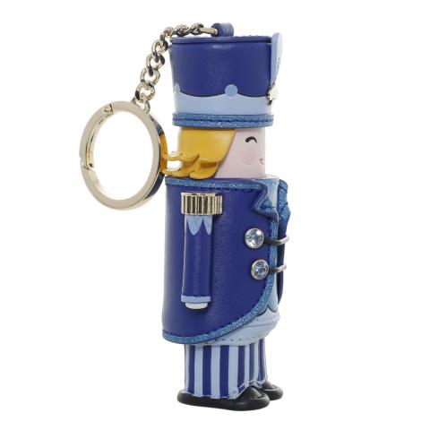 Large Product Preview Image 3