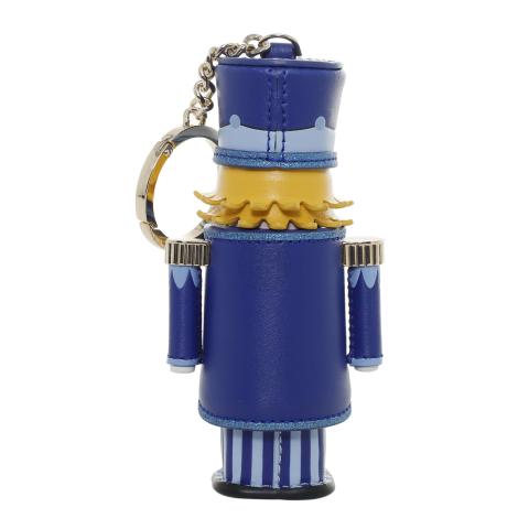Large Product Preview Image 2
