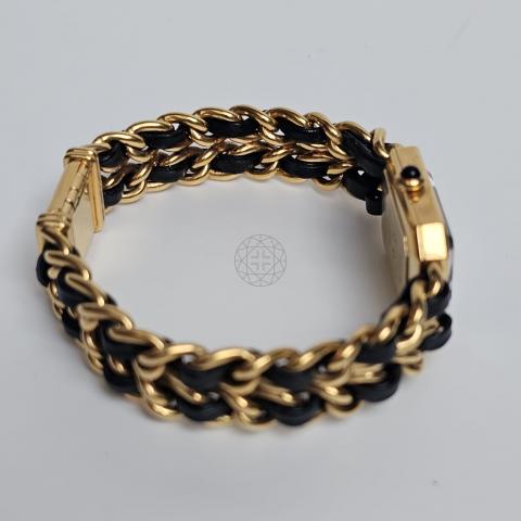 Large Product Preview Image 3