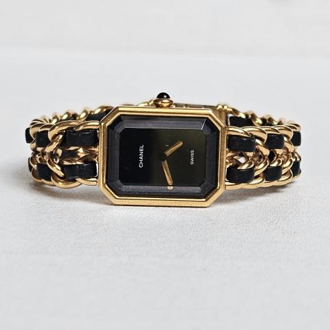 Large Product Preview Image 4