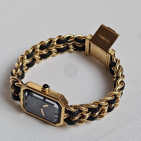 Large Product Preview Image 8