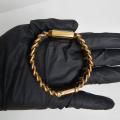 Small Product Preview Image 11