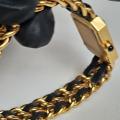 Small Product Preview Image 12