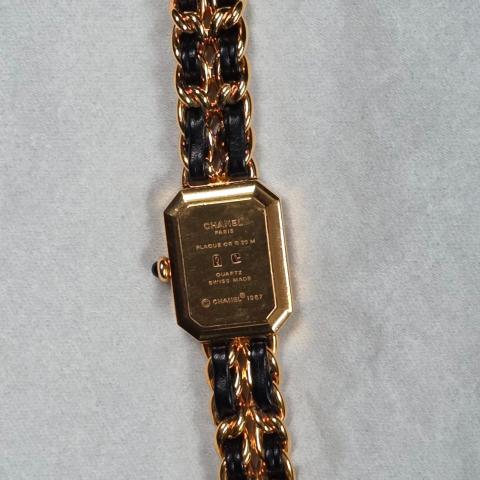 Large Product Preview Image 2