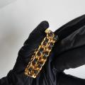 Small Product Preview Image 14
