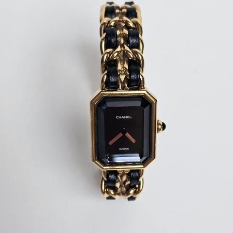 Large Product Preview Image 4