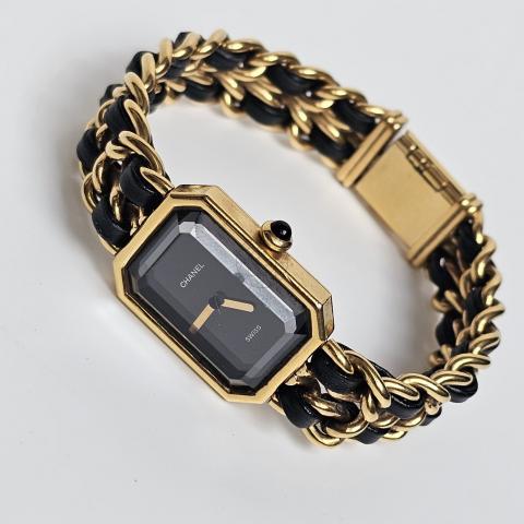 Large Product Preview Image 5
