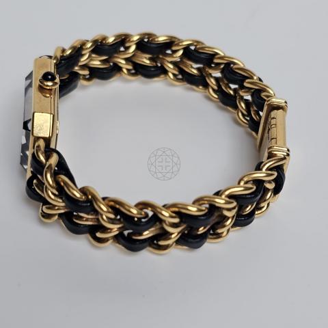 Large Product Preview Image 6