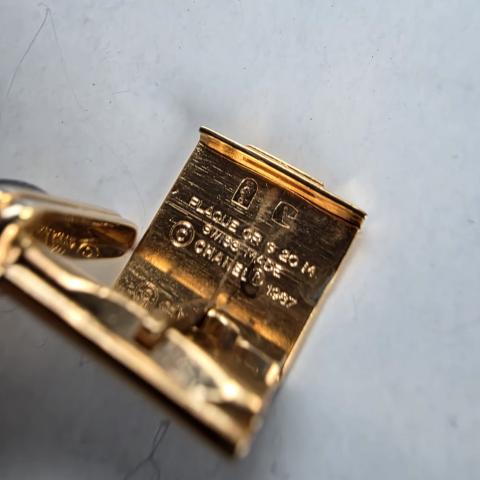 Large Product Preview Image 8