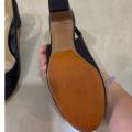 Small Product Preview Image 2