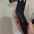 Small Product Preview Image 9