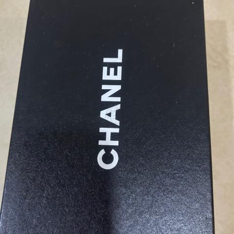 Large Product Preview Image 12